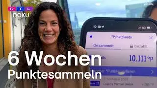 Punktejagd, FOMO, leerer Tank: Was Payback wirklich mit Dir macht | RTL DOKU