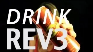 Drink Rev3