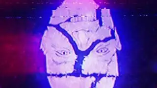 MARCEL! - COMA