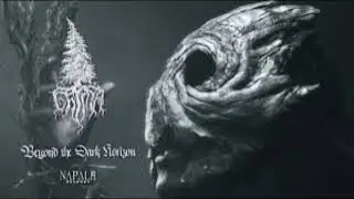 Beyond the Black Horizon - B #musica #music #dark #hardstyle #hardcore #rave