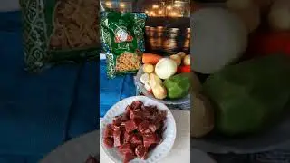 #лагМания #двалагмана #готовимвкусно