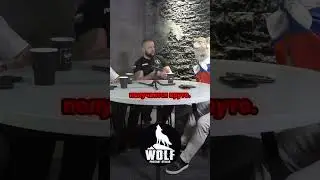 Смотрели? #подкаст #podcast #бокс #mma #бой #boxing