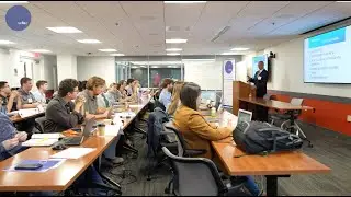 What is NEFAC?