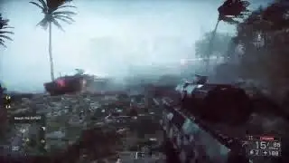 Battlefield 4
