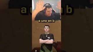 nikoz   manitos