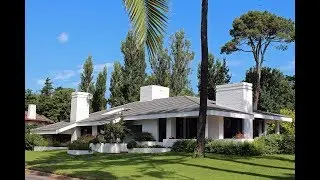 Casa en San Rafael, Punta del Este