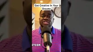 How To Get Creative Ideas From Your Dreams #creativity #dreams #idea #business #periodictable
