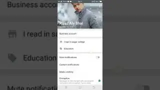 Riyaz Aly phone number 1k subs