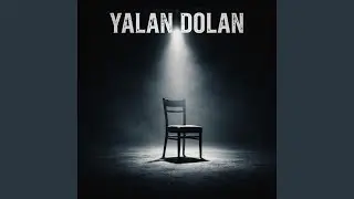 Yalan Dolan