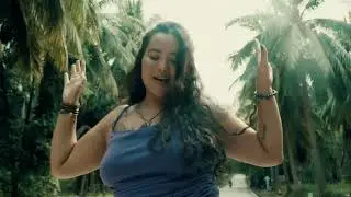 Jella - Show Yourself (Official Music Video)