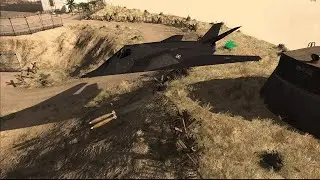 Starting with Terminator Dark Fate - cerbs overhaul mod, our infantry only challange | 2k Stream