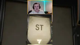 These store packs are horrible! #eafc #fc24 #futchris
