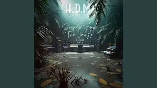 Nice Touch