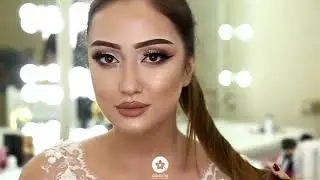 Orxideya Beauty Cente,   Master Class Make up    