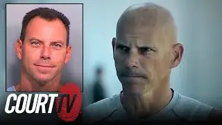 Will Menendez Brothers' Latest Interview Affect Their Case?