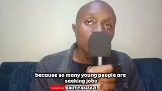Employment-Related Disputes in Kenya & Youth Impact