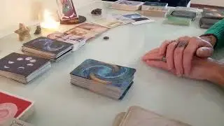 ENERGIE GENERALI Settimana dal 26 al 31 GENNAIO 26 ⚡🌀⚖️🕯️🌈