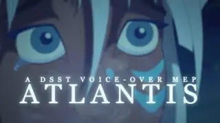 DSST ♦ Atlantis
