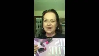 More Avon Rewards Have Arrived!