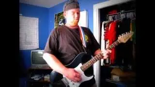 Eric Mooneyham Plays?