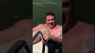 #shorts #video #Lizard Chase 1710065144 #funny #best_funny_videos #comedy #failsoftheyear #viral
