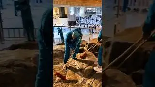 A kas madine me    #iclamic #shortvideos #explore #shorts #video