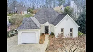 Cari Acie|620 Oakledge Drive NW|Marietta, GA