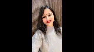 Aaj Ka Ank Jyotish Live🔴 | Naam, Number & Bhavishya Ka Sach | Free Numerology Guidance&rdquo;👍