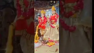 🙏🌹 Hindus Temples  in Pakistan |Shree Lakshmi Narayan Mandir Netty Jetty Karachi 🌹🌹🌹🌹🌹🌹🌹🌹🌹🌹🌹🌹🌹🌹🌹🌹🌹🌹🌹