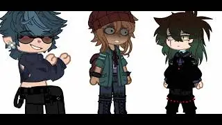 you love me?? no||...♬^♫♪//the owl house|betas[realistic representation]