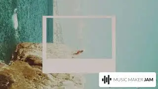 Super Hi X Neeka, &ldquo;Following the sun (Jam Edit) Instrumental&rdquo;