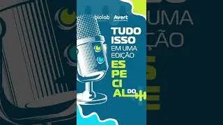 #shorts Descubra o poder do afeto entre pets e humanos no cuidado com a depress&atilde;o no Biolab Cast.