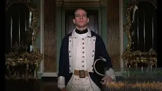 [영화음악 작곡] Barry Lyndon &ndash; Schubert Piano Trio No.2 (2nd Movement) Rearranged