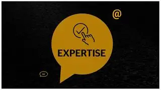 CONTINENTAL Service client 2018