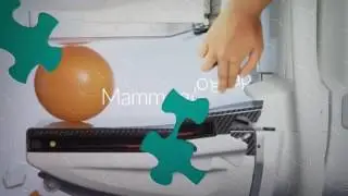 Aruna diagnostics equipment services