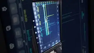 Relative compression test using lauch 02-2 scope box