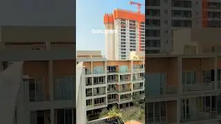 Gurugram #music #alanwalker #newsong s #suscribe #drums #lifeisbutadream #viralvideo #singer #metal