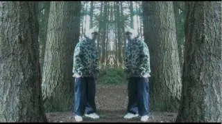 POPSYKLE (I JUST SAID IT)