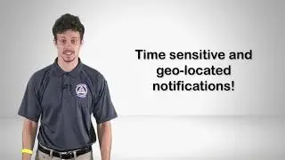 Make a Family Emergency Plan