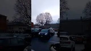 Morbegno  07/01/25