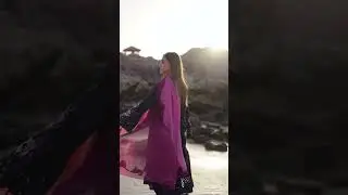 Crimson Luxury Lawn Embroidered Collection FLOW MIDNIGHT BOLD LAWN D4 B