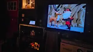 Its a new year, am I done with the tiny house life?