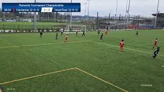2025-12-14 Piamonte Cup- Final Game (2-0 loss)