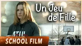 Court-M&eacute;trage Sexisme - 