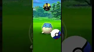 &iexcl;TIPS PARA PRINCIPIANTES en POKEMON GO! 🤓 [2023]