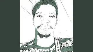 High Then a MF