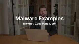 What Is Clipboard Hijacking? | Stealing Copy-Paste Data
