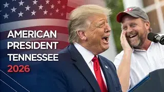 Exploring Tennessee 2026: From Nashville Lights to Smoky Heights