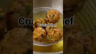 Top-Tier Cooking 2 #food #viralvideo   #cooking