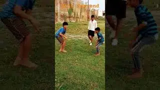 # trending new rection video # shorts # video # virel